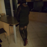 kiki6938 - homme bisexuel de 52 ans