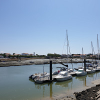 douceur08 - homme bisexuel de 40 ans