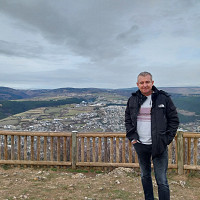 sunandmoon02 - homme bisexuel de 52 ans