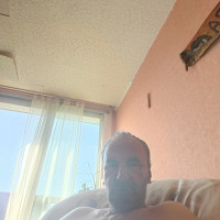 bienouvert14 - homme bisexuel de 35 ans