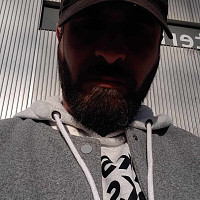 rebeuxdz76 - homme bisexuel de 36 ans