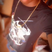 rurulegay - homme bisexuel de 25 ans