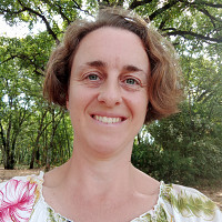 sylveliberte - lesbienne de 44 ans