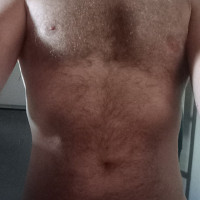 olivebi89 - homme bisexuel de 51 ans