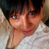 fleursoleil8389 - lesbienne de 42 ans