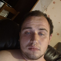 clecle27 - gay de 26 ans