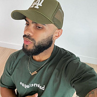 junior90 - gay de 34 ans