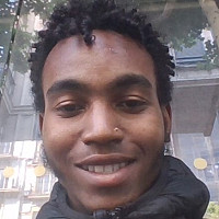 bastie_lfs - gay de 20 ans