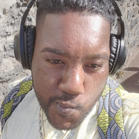 damienpapy - homme bisexuel de 27 ans