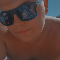 ryan0308 - gay de 22 ans