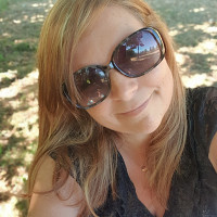 caline67350 - lesbienne de 50 ans