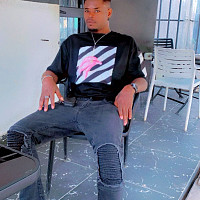 yannlesage - gay de 35 ans