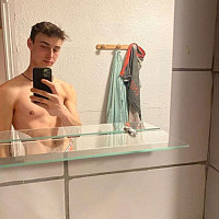 nayto - gay de 22 ans