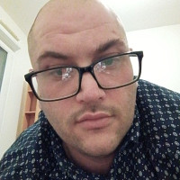 lolo051989 - homme bisexuel de 36 ans