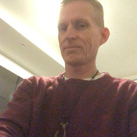 en_australie - gay de 54 ans