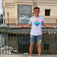 alexias27 - gay de 28 ans