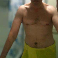 playzegame69 - gay de 46 ans