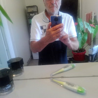 jesuismoi50 - gay de 75 ans