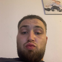 thoma61 - homme bisexuel de 24 ans