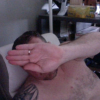 couplgaypour3eme - gay de 44 ans