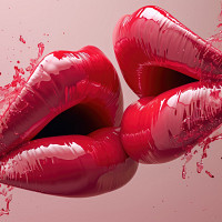 mistrale972 - homme bisexuel de 62 ans