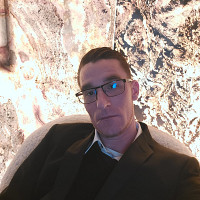 chris39ans06 - homme bisexuel de 40 ans