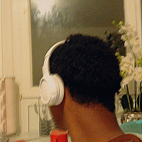 rkapssif - homme bisexuel de 20 ans