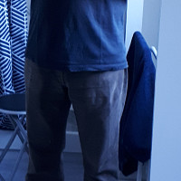 enzofr - homme bisexuel de 56 ans