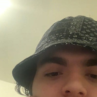 brunolegay - homme bisexuel de 63 ans