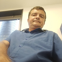 olivierdoux - homme bisexuel de 56 ans