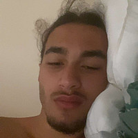 nizar_83zz - gay de 26 ans