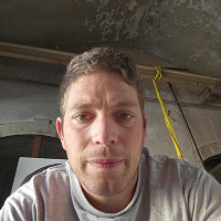 alex88160 - homme bisexuel de 35 ans