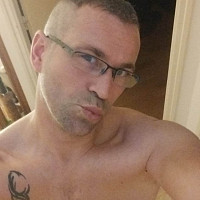 desir_discret - homme bisexuel de 42 ans