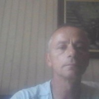 pascal36500 - gay de 55 ans