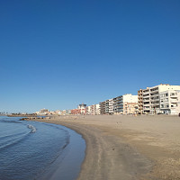 laloes - homme bisexuel de 53 ans