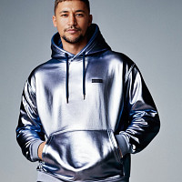 zackito - homme bisexuel de 38 ans