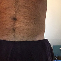 lorenzo7892 - homme bisexuel de 53 ans