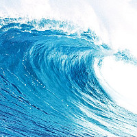 inje - homme bisexuel de 56 ans