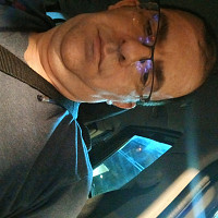 loulou32 - homme bisexuel de 49 ans