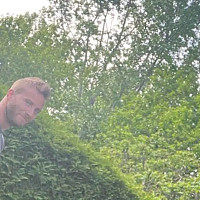 jacques_67990 - homme bisexuel de 26 ans