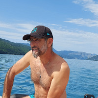 nono05 - homme bisexuel de 53 ans