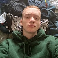 edmossi - gay de 26 ans