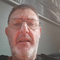 stephane36600 - gay de 54 ans