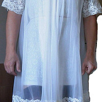 jhchristine - homme bisexuel de 62 ans