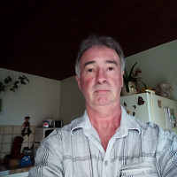 landais40990 - homme bisexuel de 59 ans