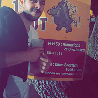 tintin85440 - homme bisexuel de 29 ans