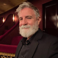 lover432 - gay de 55 ans