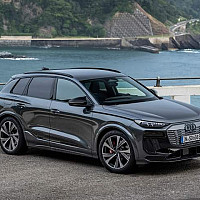 maxim53 - gay de 24 ans