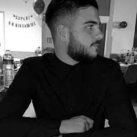 jules_dft - homme bisexuel de 24 ans