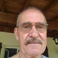 cuicui81 - gay de 72 ans